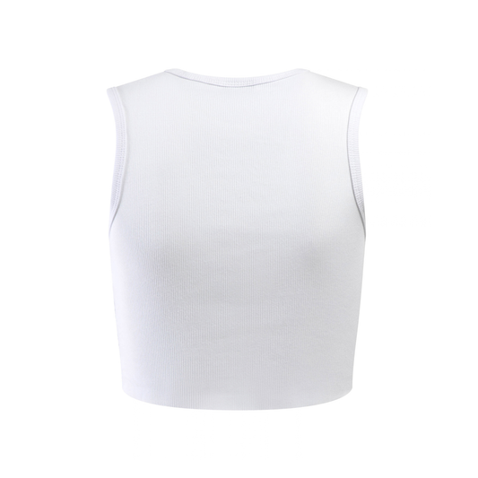 VCU Cut Off Tank