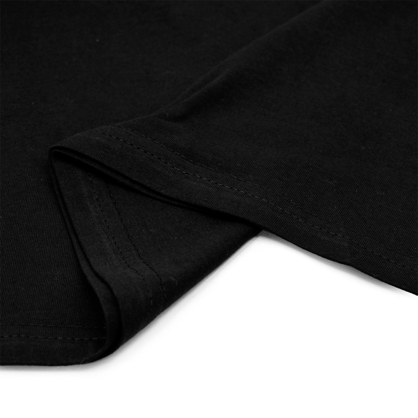 Lambda Chi Alpha Fraternity T-Shirt- Varsity Greek Letters Design