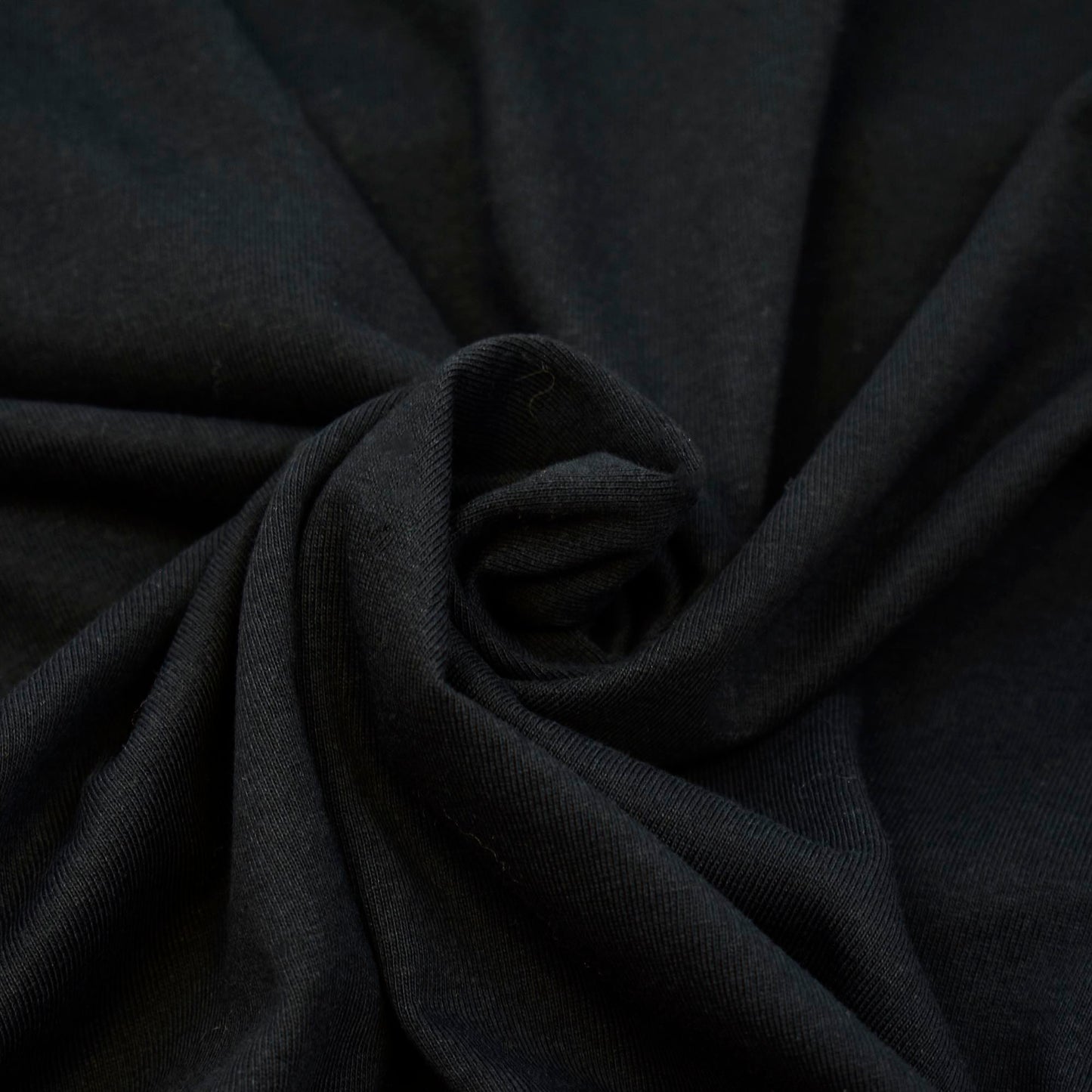 Sigma Chi Fraternity T-Shirt- Varsity Greek Letters Design