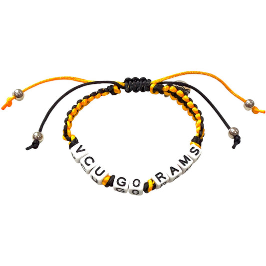 VCU Box Bracelet