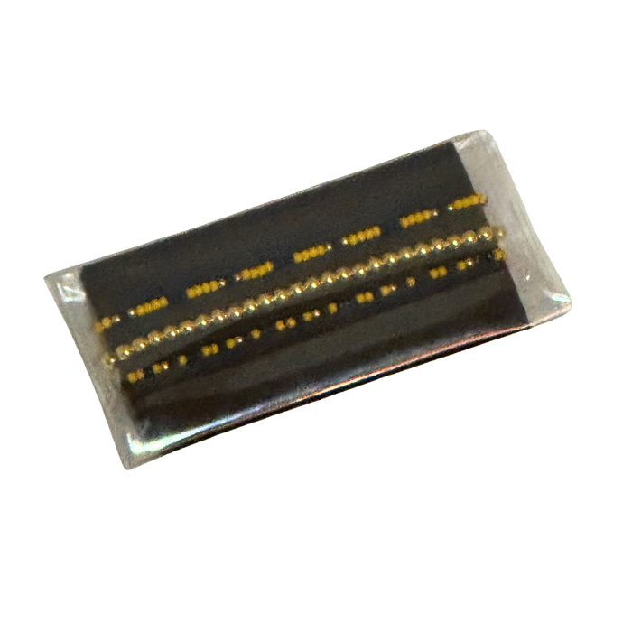 Spirit Bracelet 3 piece set