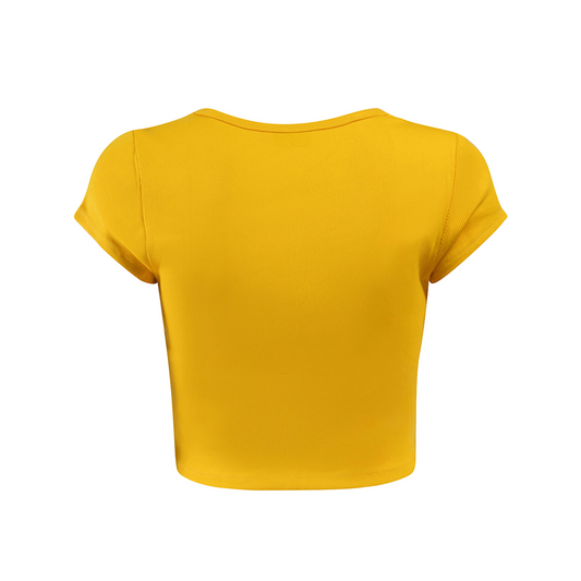 VCU Cali Tee