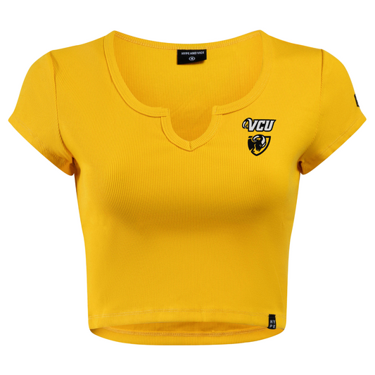 VCU Cali Tee
