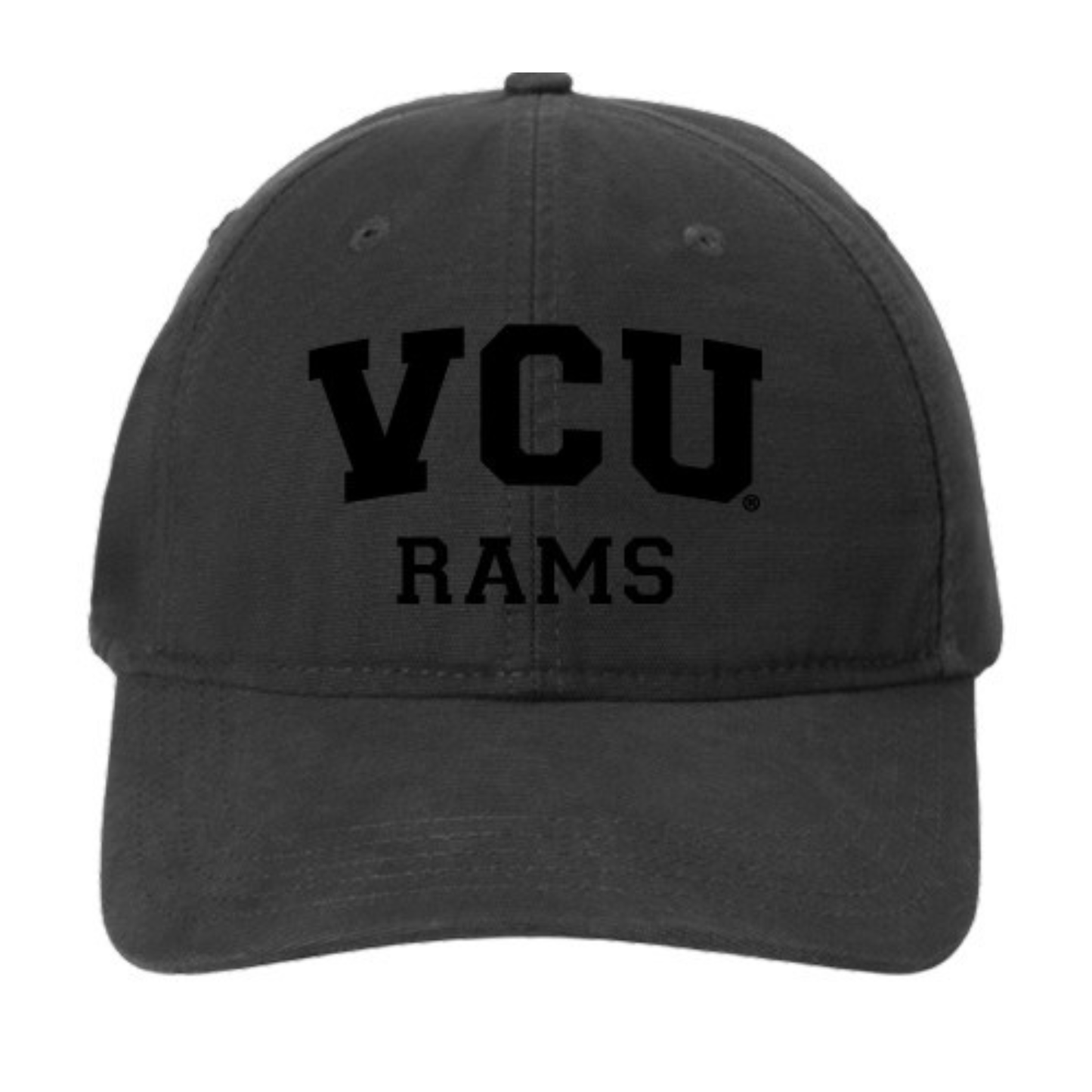 VCU Carhartt Hat