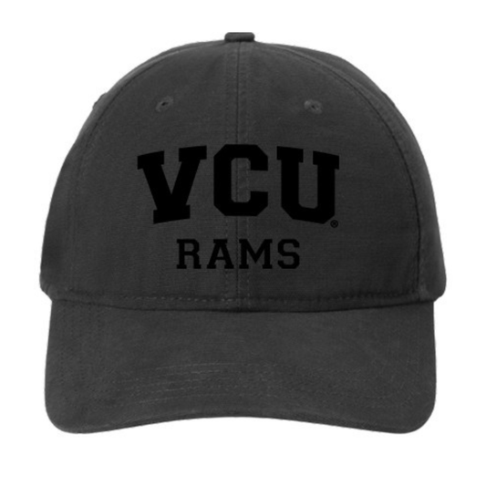 VCU Carhartt Hat