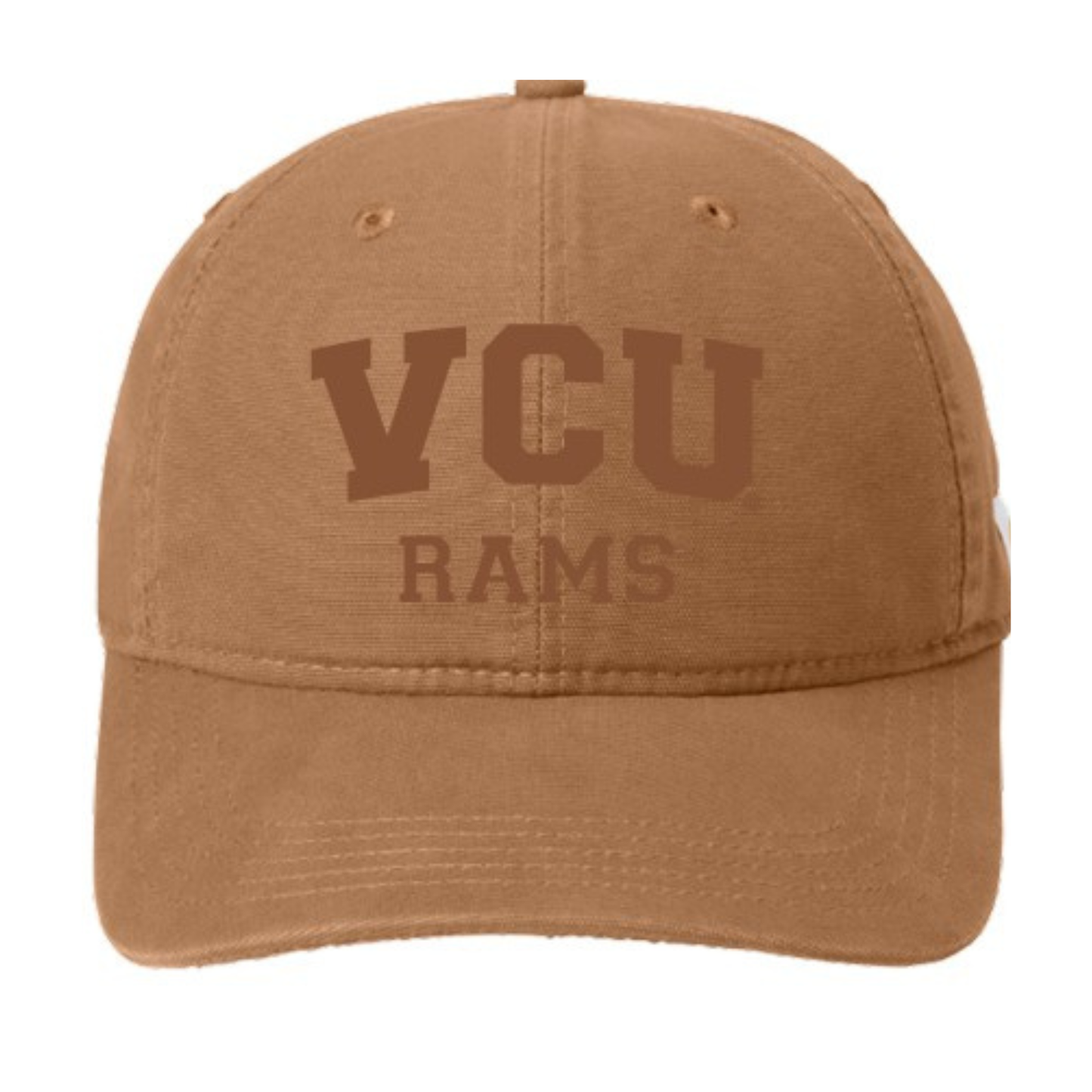 VCU Carhartt Hat