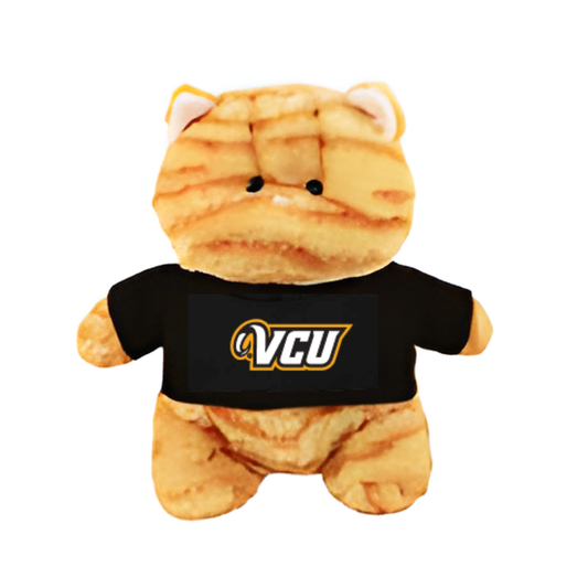 VCU Chubby Wubby