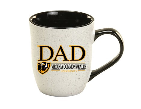 VCU Dad Gift Set-Spirit Wrapped