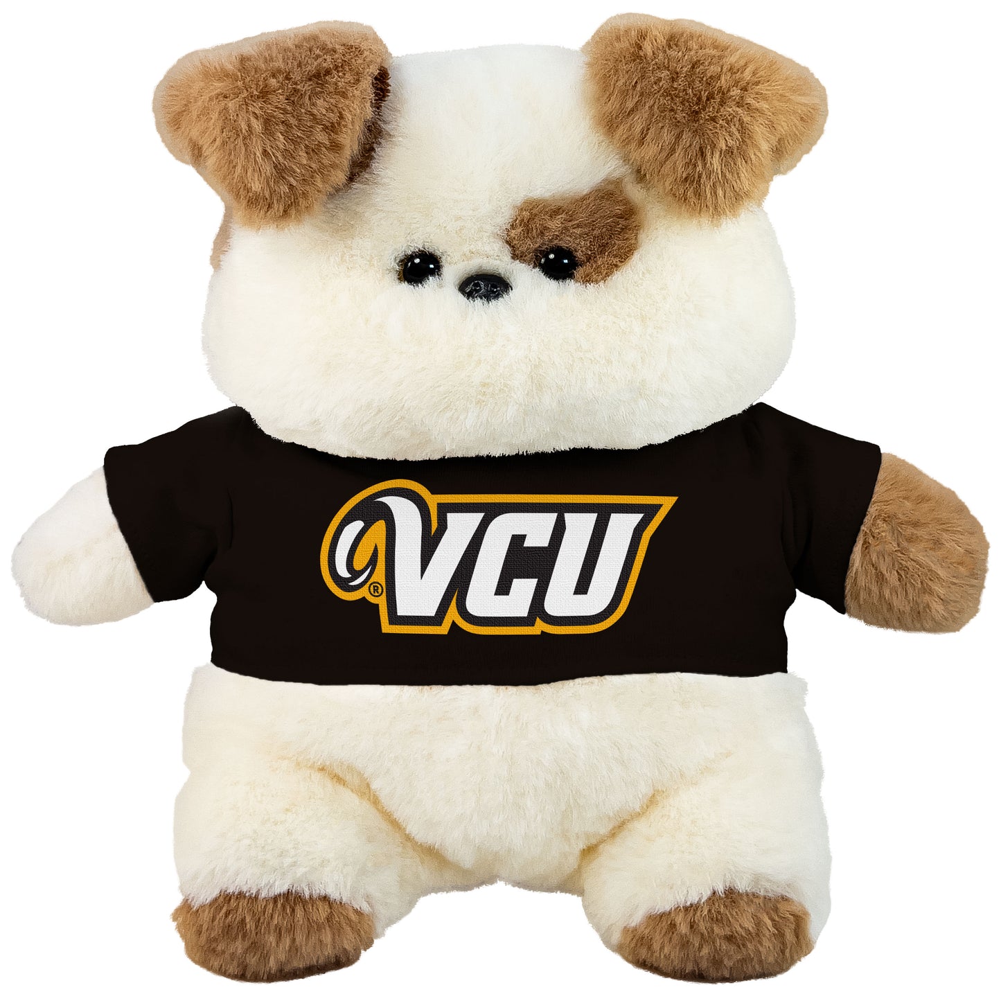 VCU Chubby Wubby