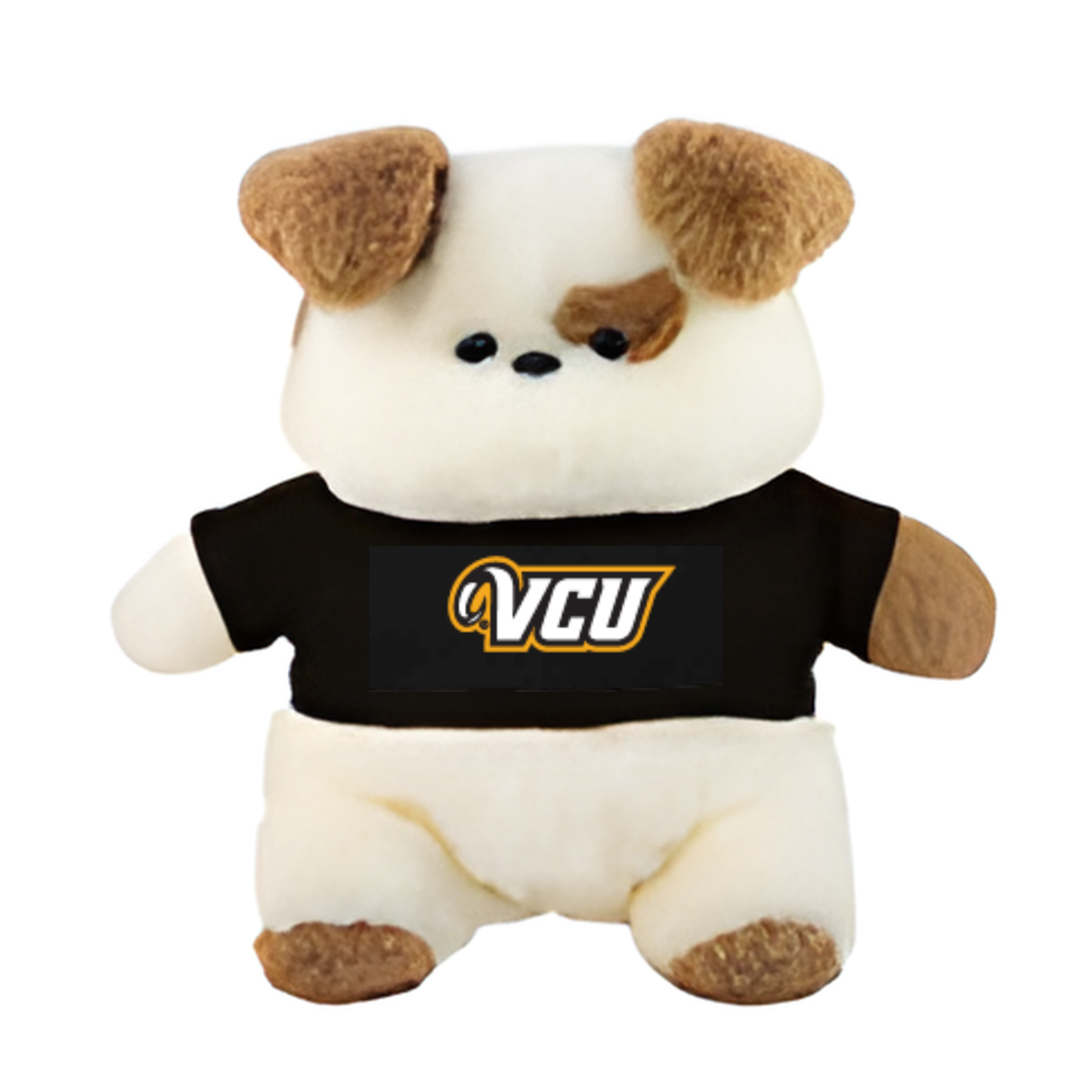 VCU Chubby Wubby