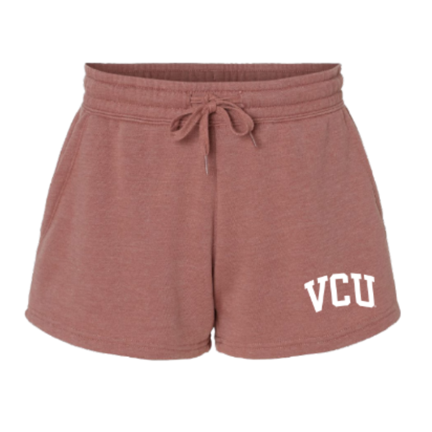 VCU Women's California Wave Wash Shorts