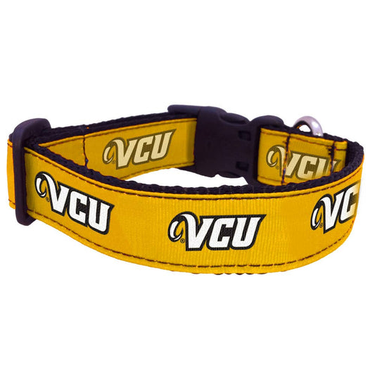 Virginia Commonwealth University - Collar