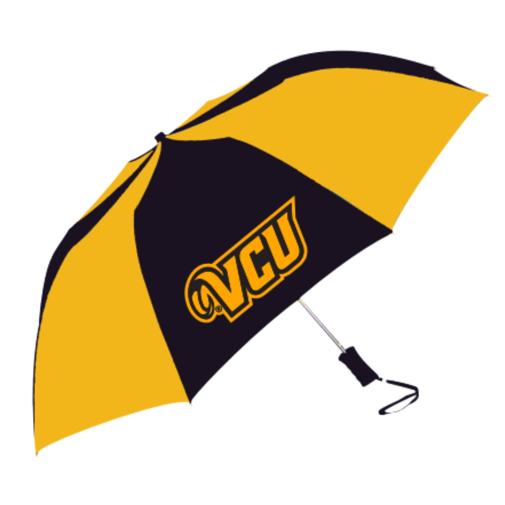 VCU Sport Umbrella