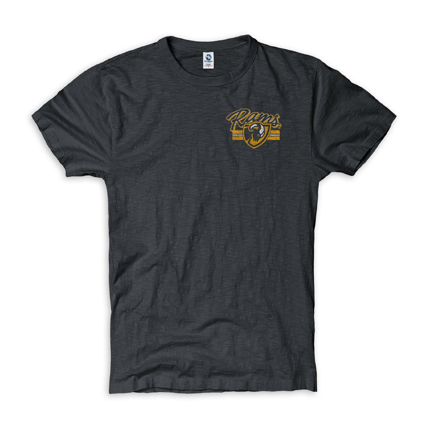 VCU Big and Bold Tee