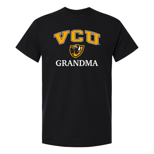 VCU Grandma Rams Tee