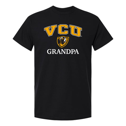 VCU Grandpa Tee