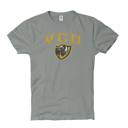 VCU Fade Out Tee