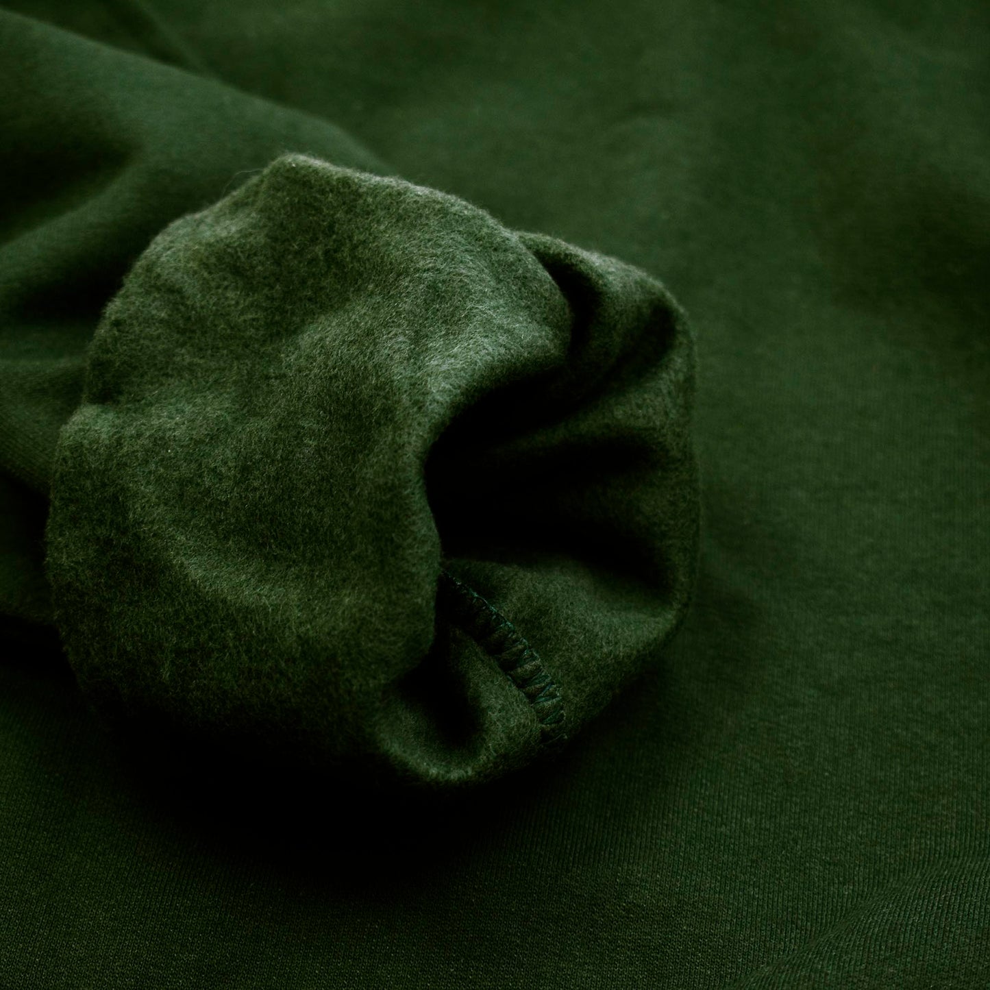 Alpha Gamma Delta Sweatshirt- Crewneck Varsity Letters Design