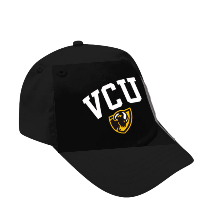 Hats & Beanies – VBC | Virginia Book Company