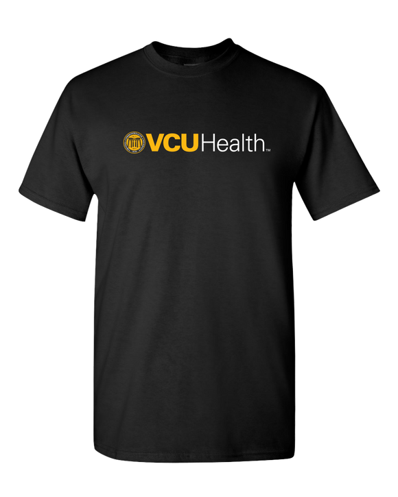 VCU Health Tee