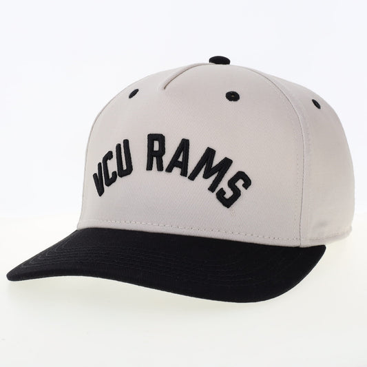 VCU Heritage Hat