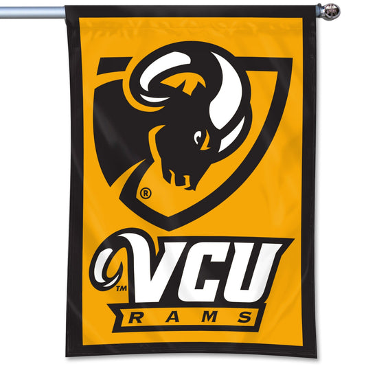 VCU Durawave Home Banner