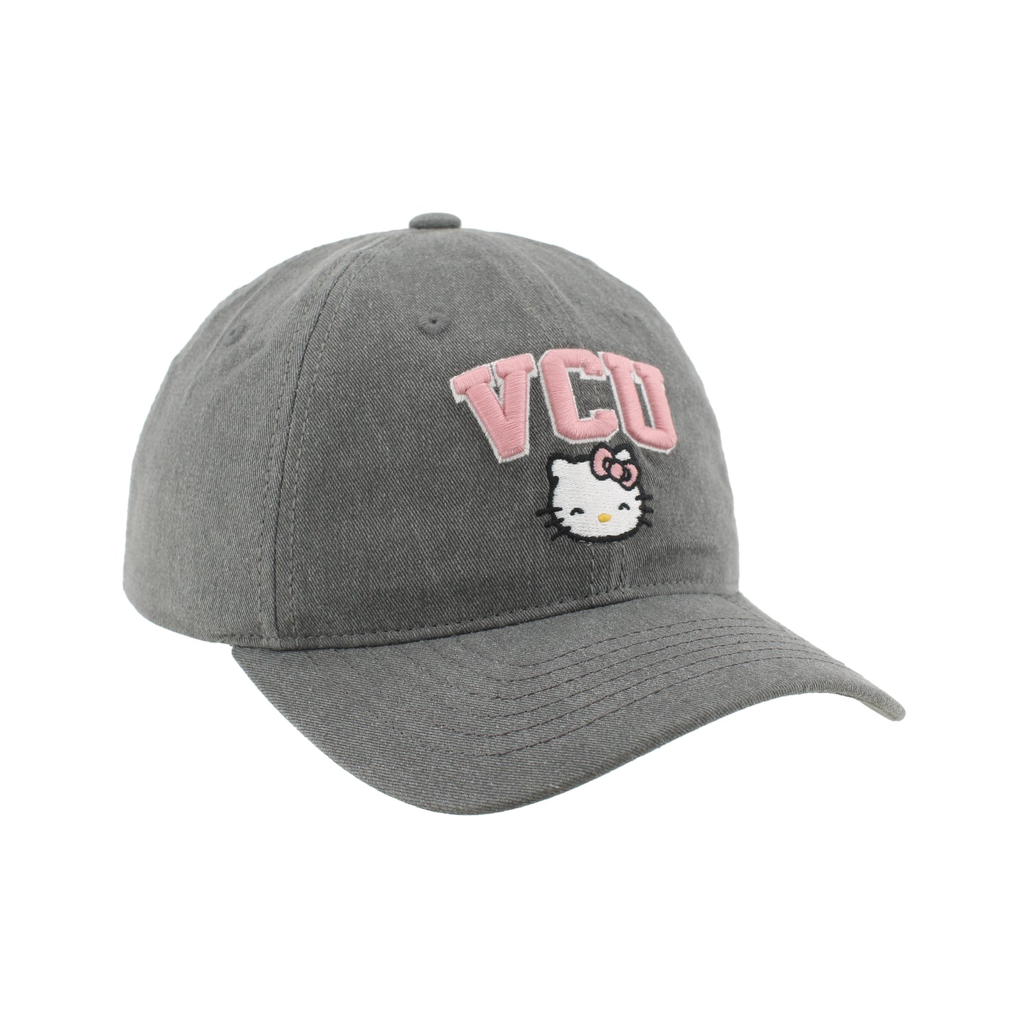 Hello Kitty Hat