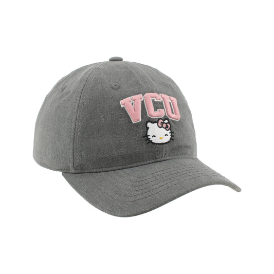 Hello Kitty Hat