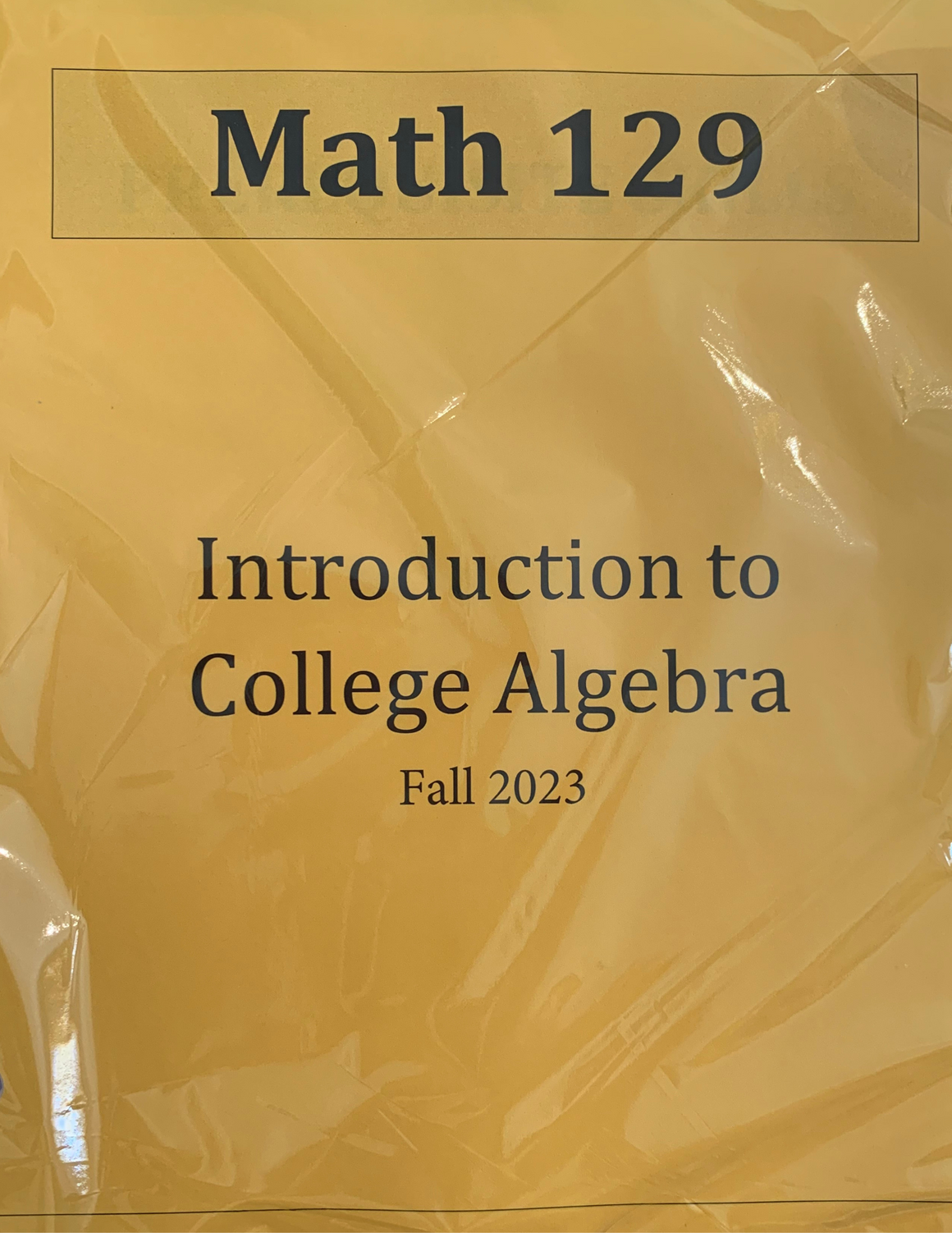 Virginia Book Company