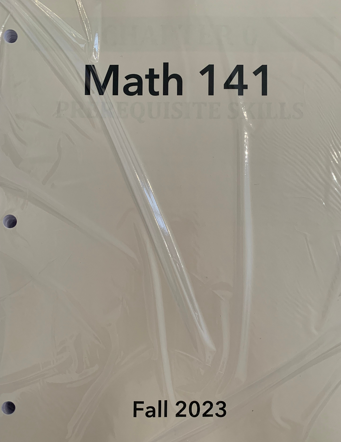 Virginia Book Company