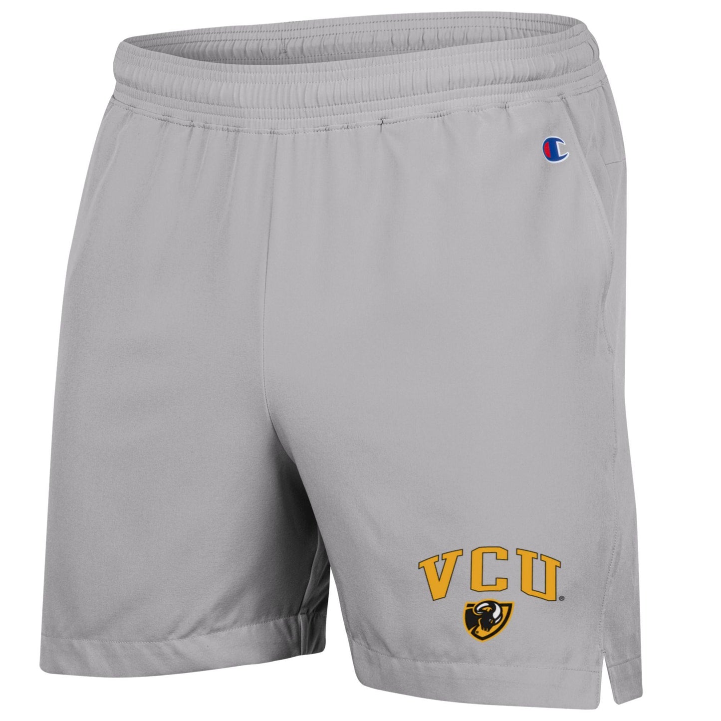 VCu 5" Men's Shorts