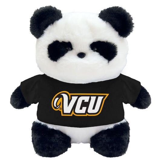 VCU Chubby Wubby