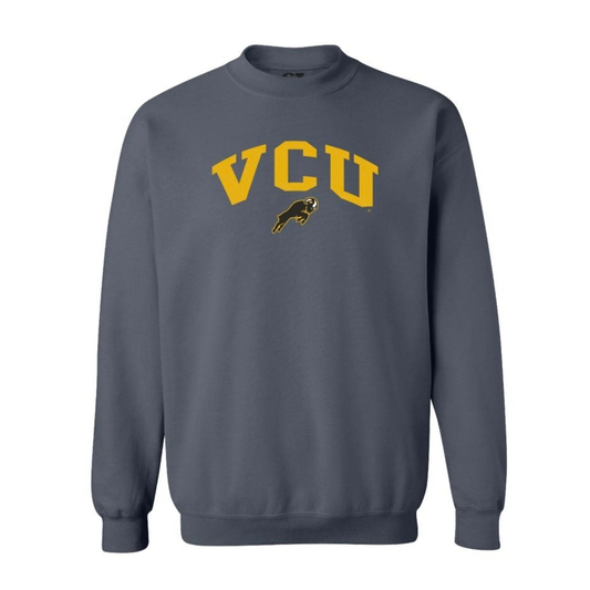 VCU Sapp Crewneck