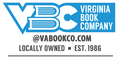 Virginia Book Company