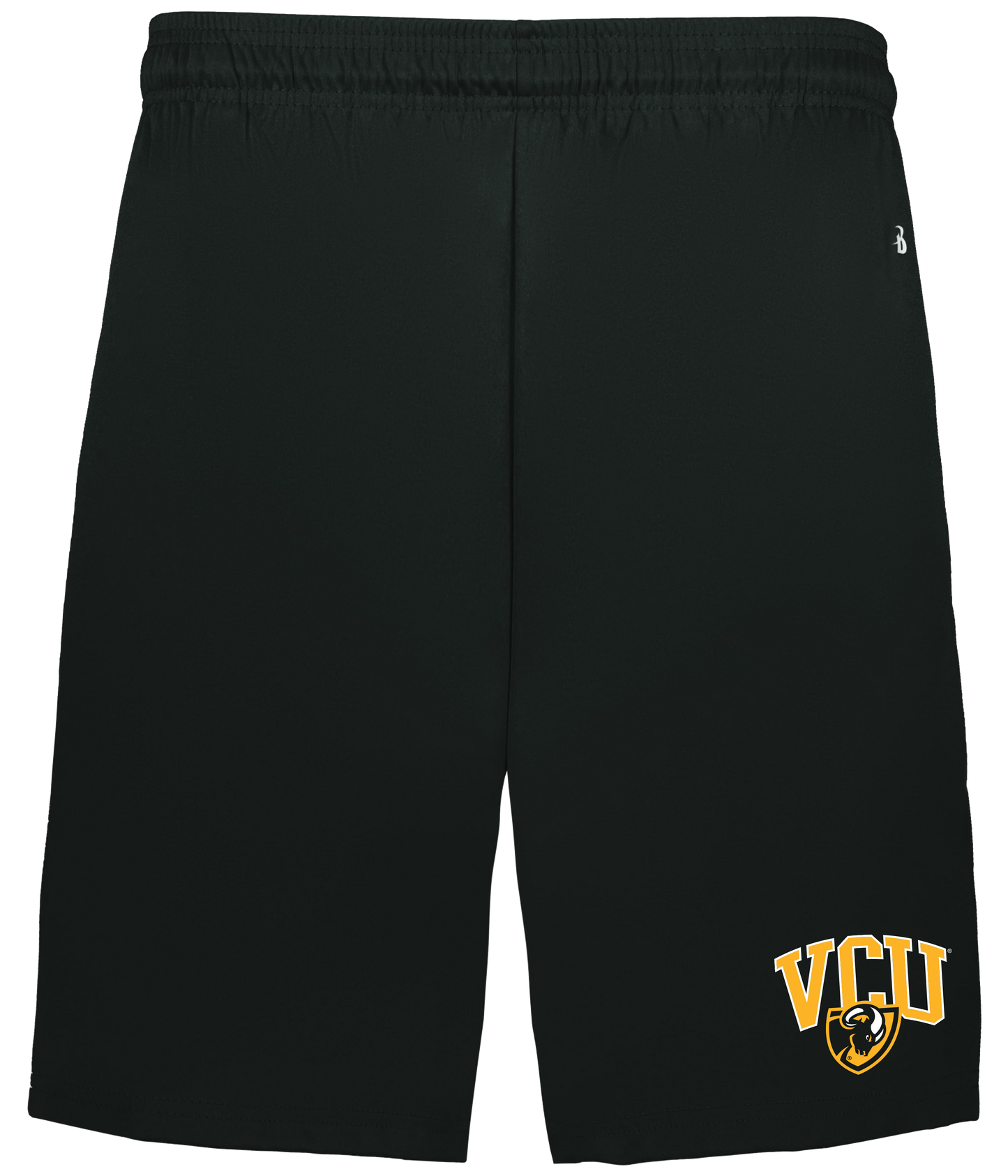 VCU Fan Shorts