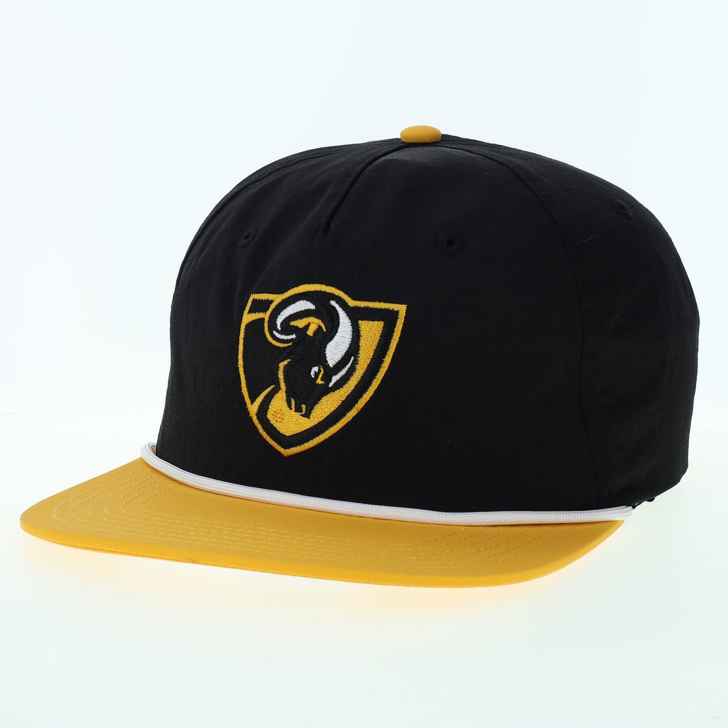 VCU Chill Snapback Hat