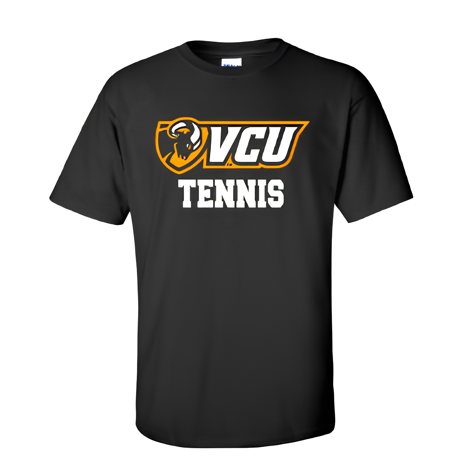 VCU Tennis T-shirt