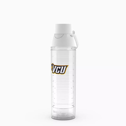 VCU Rams - Primary Logo 24oz Tervis Watter Bottle
