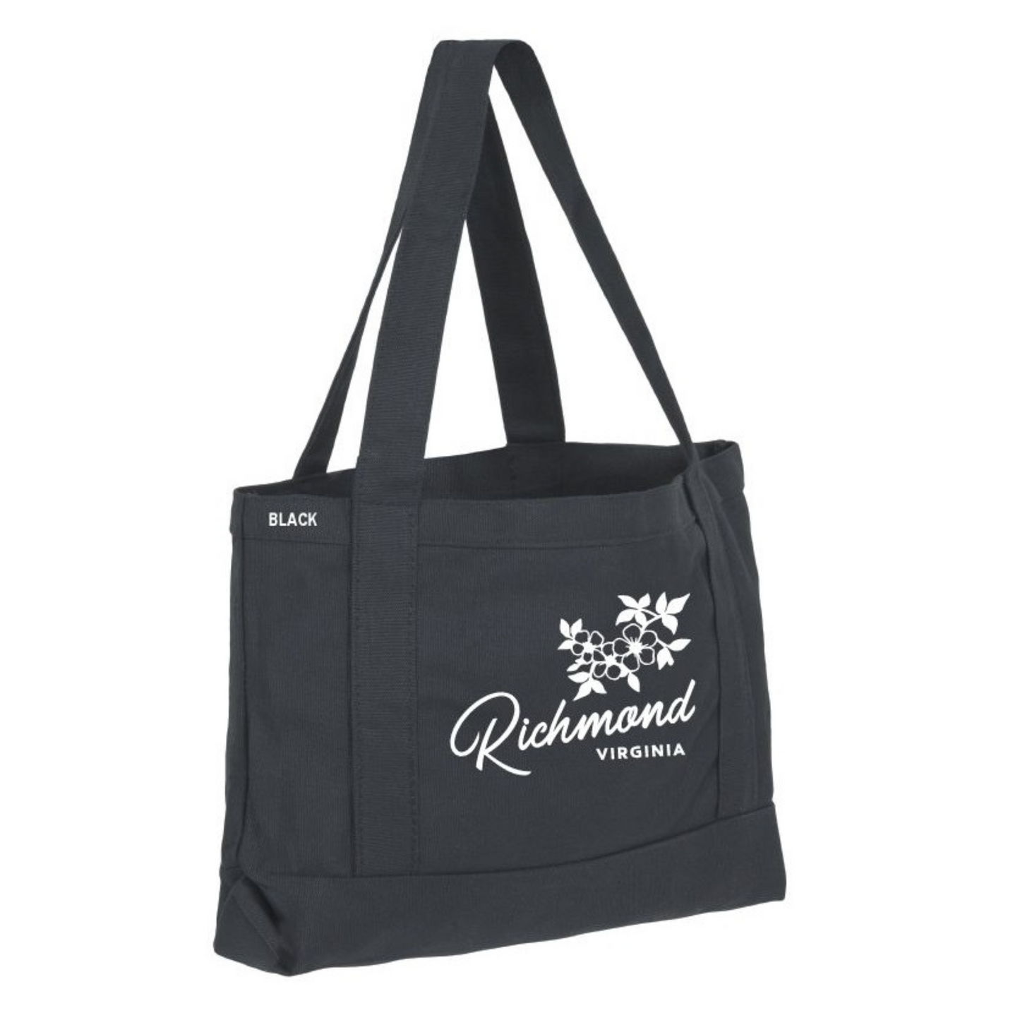 Richmond Tote