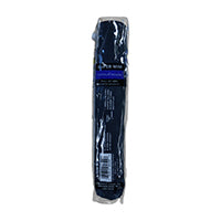 Weather Station Super Mini Manual Umbrella - Black