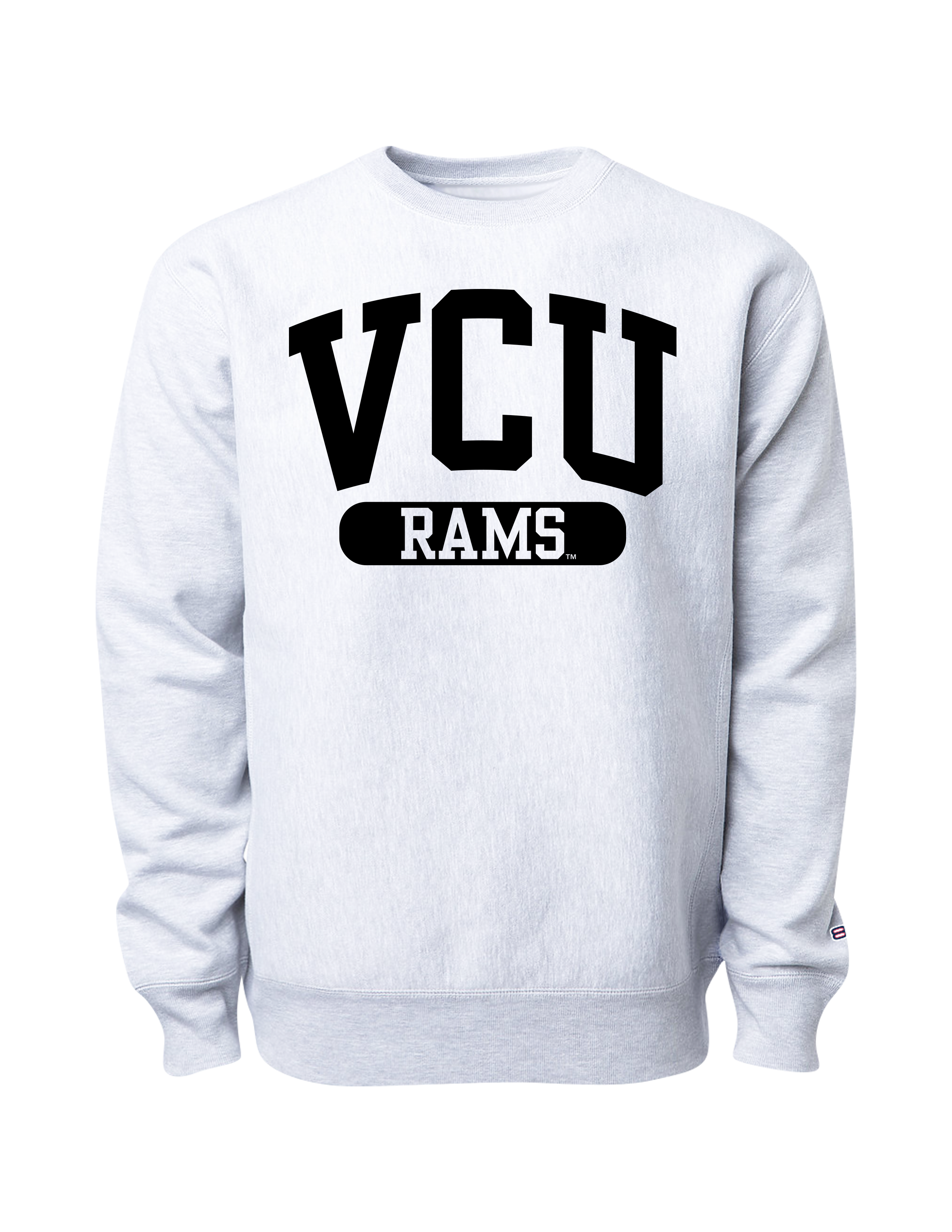 Los Angeles Rams Sweatshirt ⋆ Vuccie