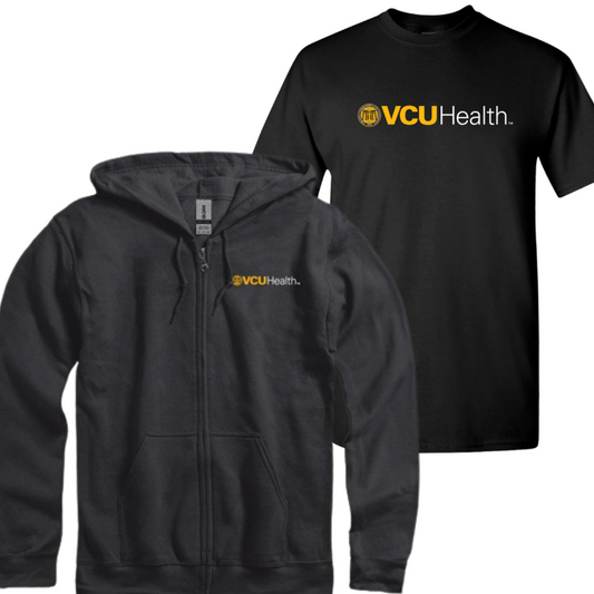 VCU Health Bundle