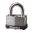 Masterlock 1-3/4