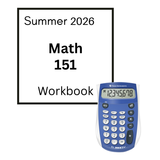V Math Book Math Workbooks – VBC | Virginia Book Company