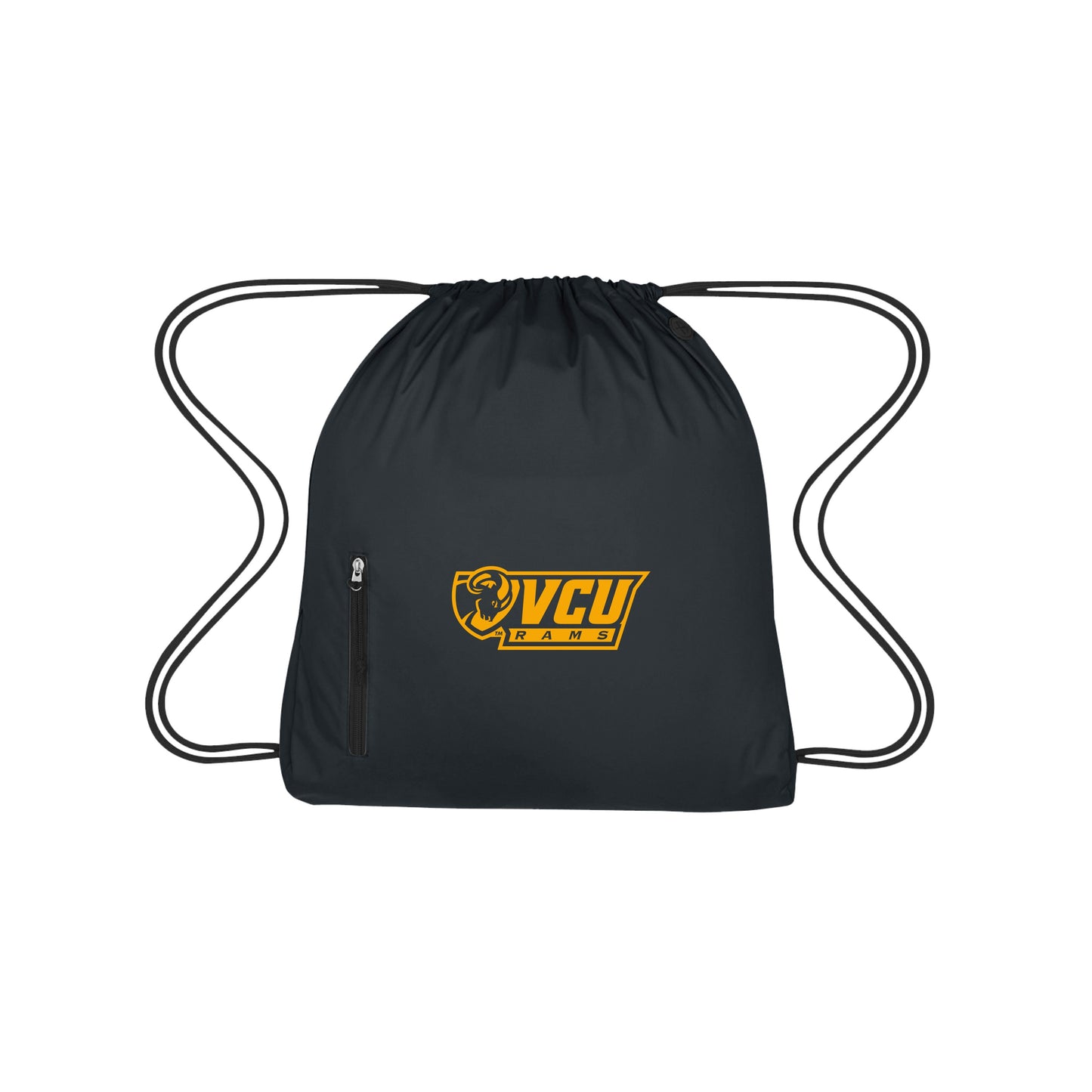 VCU Sport Sling Bag - Virginia Book Company