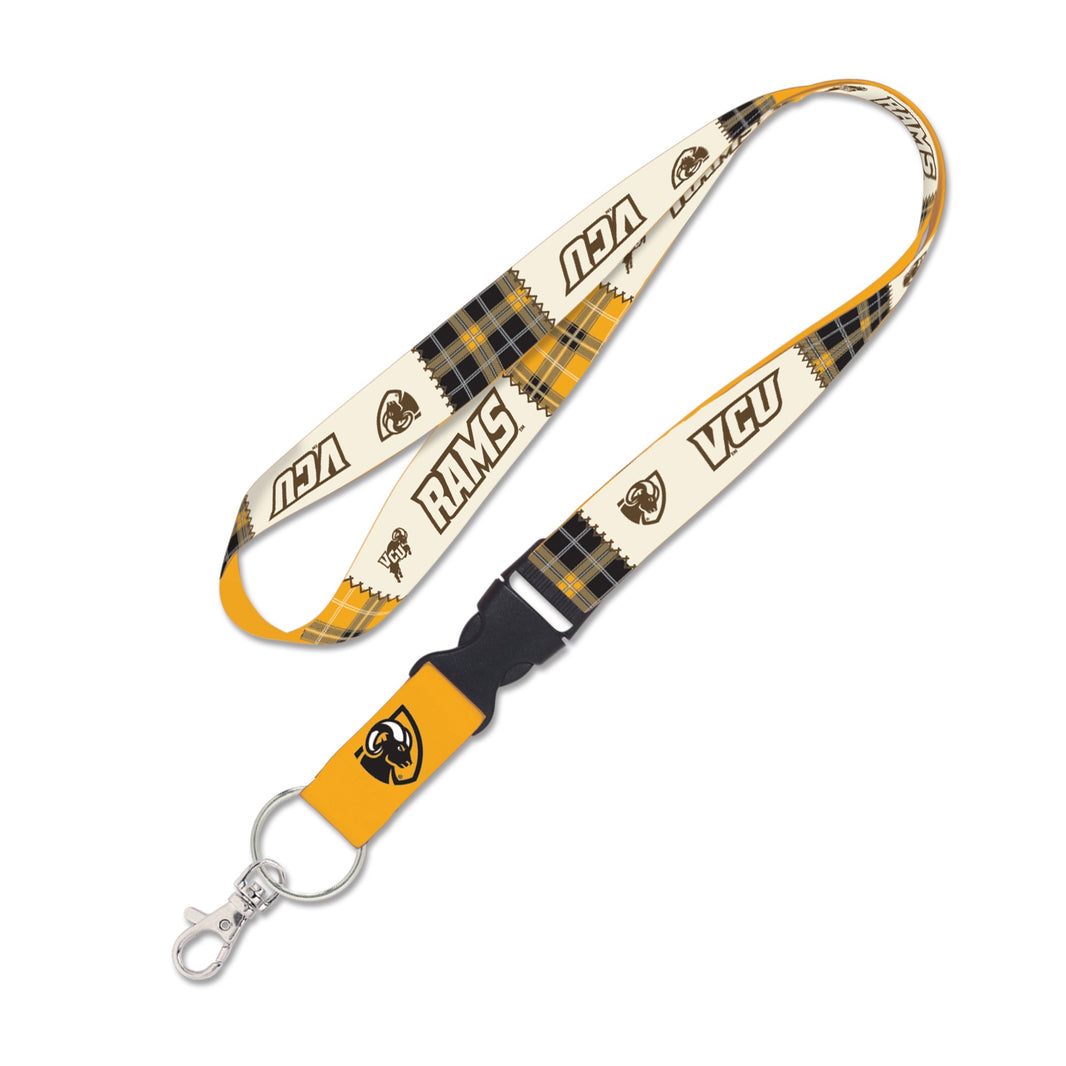 Accessories & Lanyards – VBC | Virginia Book Company