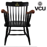 Dropship item: VCU Captains Chairs - Virginia Book Company