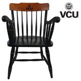 Dropship item: VCU Captains Chairs - Virginia Book Company
