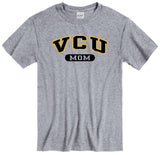 VCU Mom T-Shirt - Virginia Book Company
