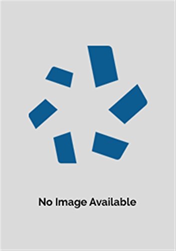 STATISTICS (SOLUTIONS MANUAL) (7th) - Virginia Book Company